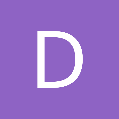 daizen