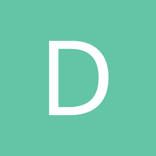 dezmond
