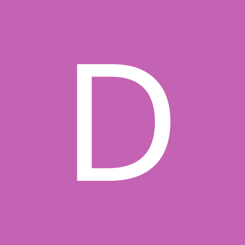 demo