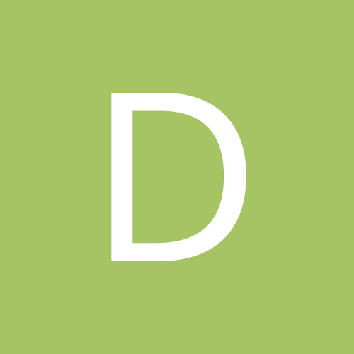 Dera