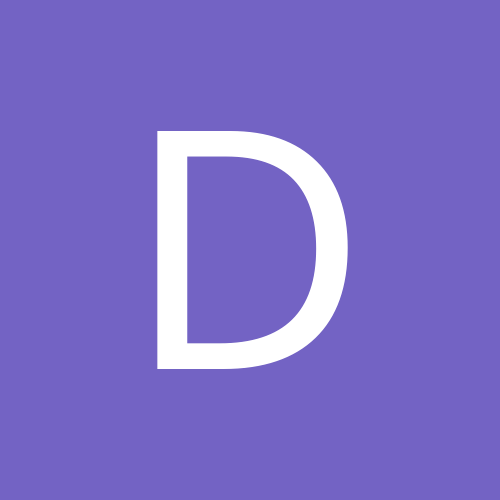 DUXA