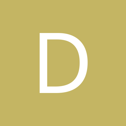 dantist