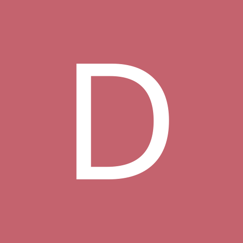 dimka.s