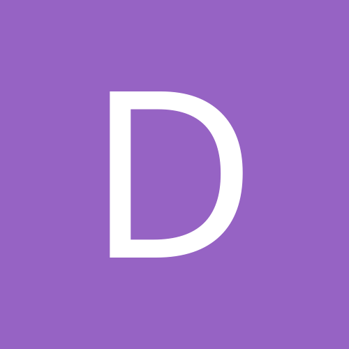 Dimon 163