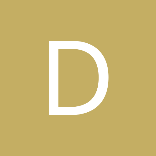 Dimail177