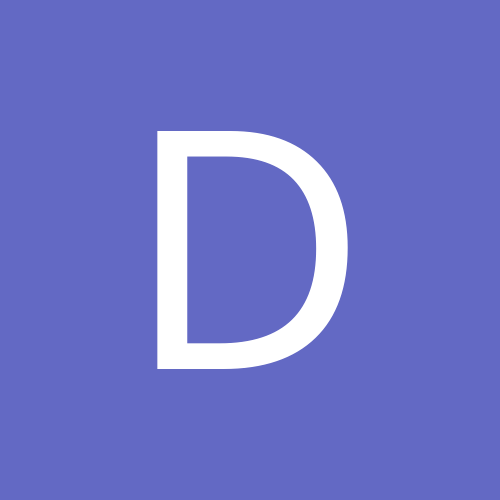 Doc65
