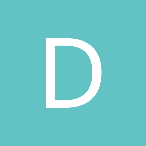 Deniz83