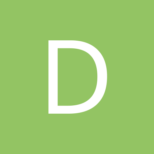 DэN