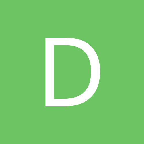 dimetr48