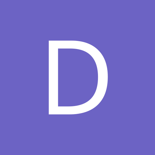 demos