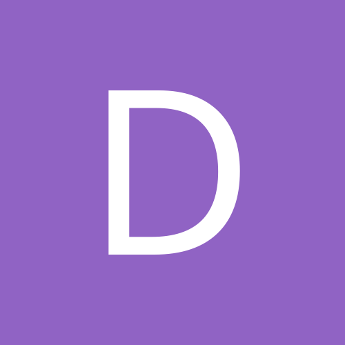 Denis79