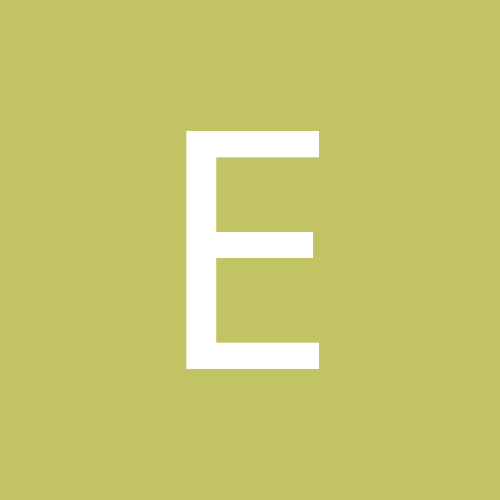 Extecefreetry
