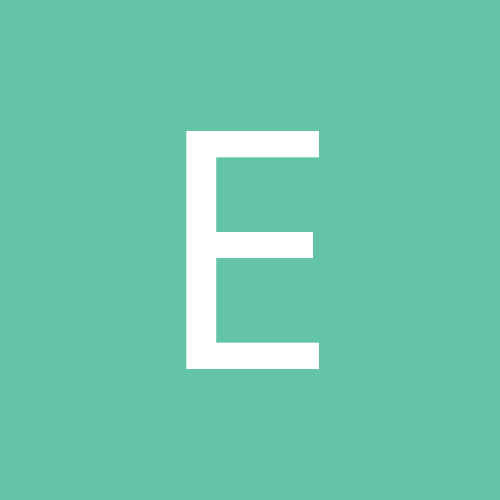 erl