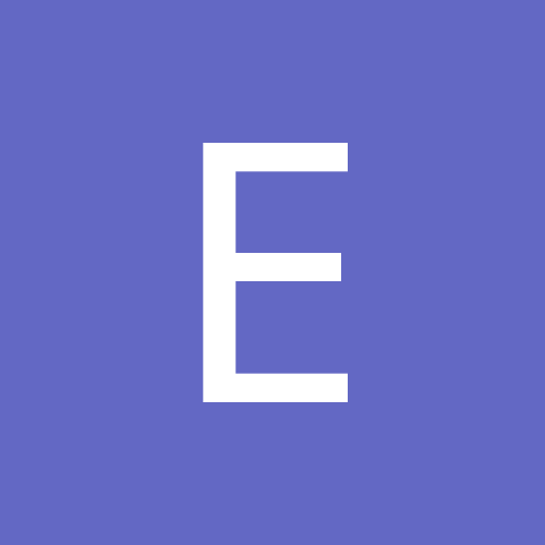 ENAKELMMUGLAW