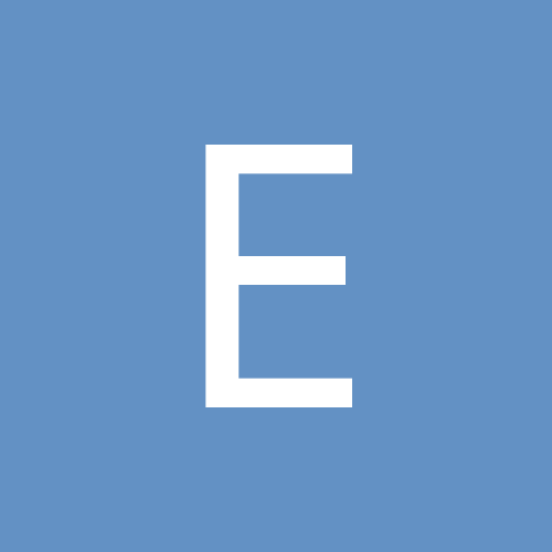 enduptCet