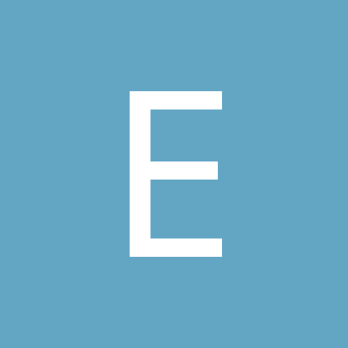 eropka