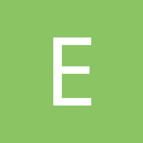 Erik