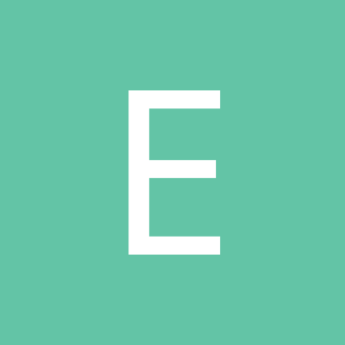 evgenij35