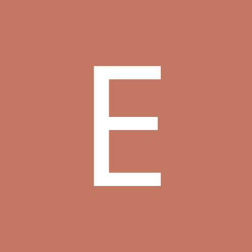 Evgen 13