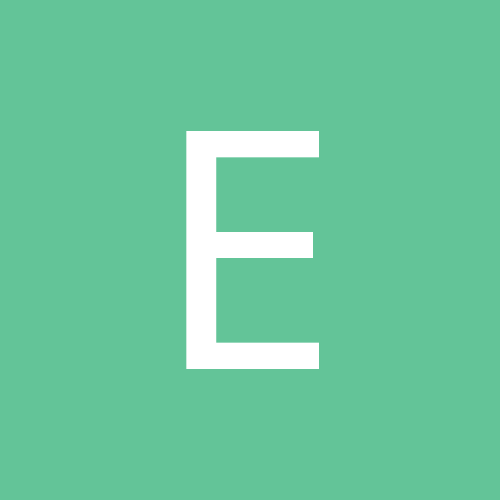 exclusivespb