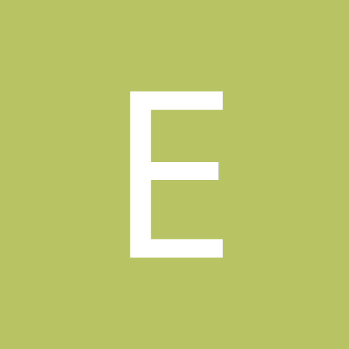 EADS
