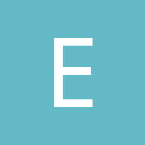 Efiop1