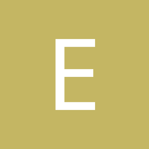 Evly