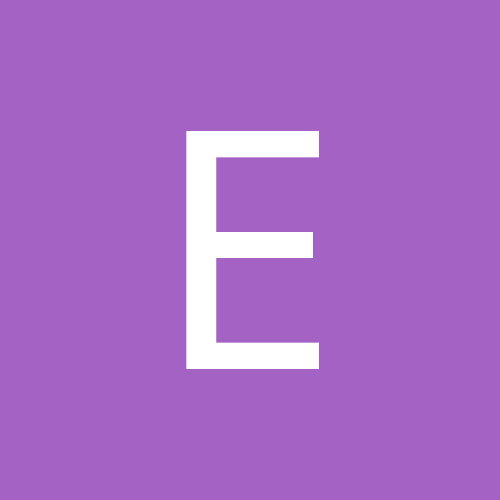 e183ee
