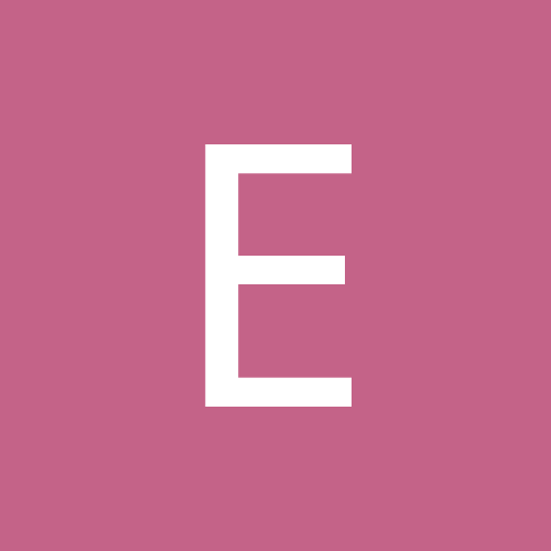 Evgez
