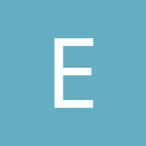 ezek