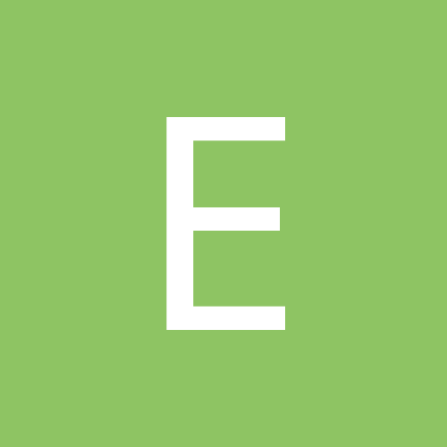 eygeny