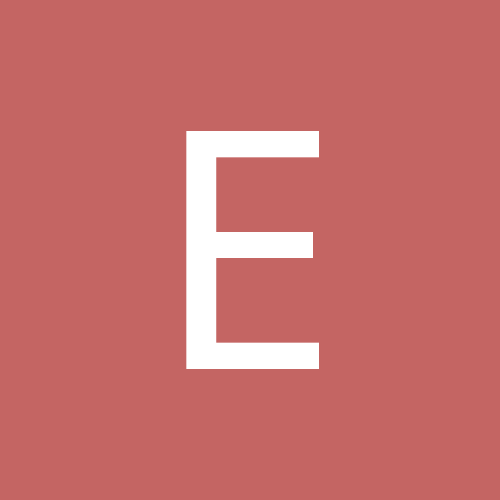 Extrimme1