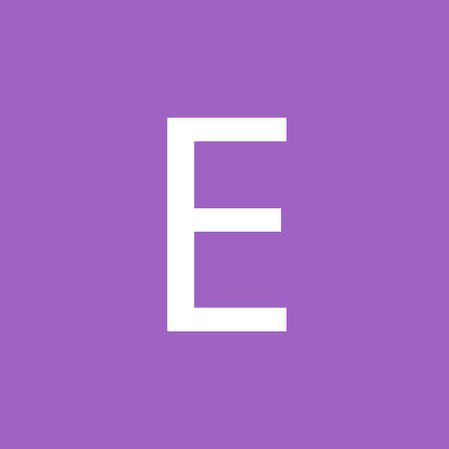 Evjenio