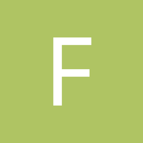Faeton