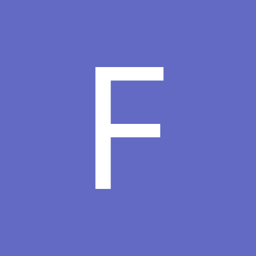 fotonet