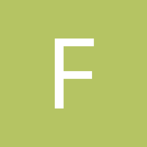 Fronliano