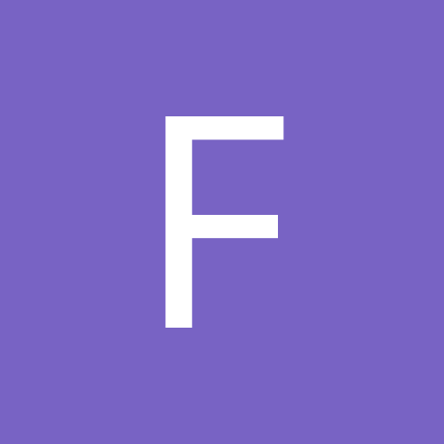 FinShark