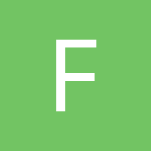 filmchikonline