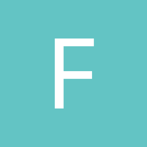 Finougor