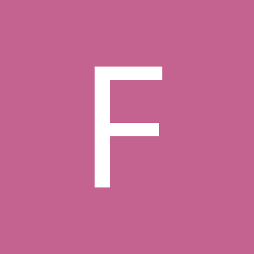 fabbuk