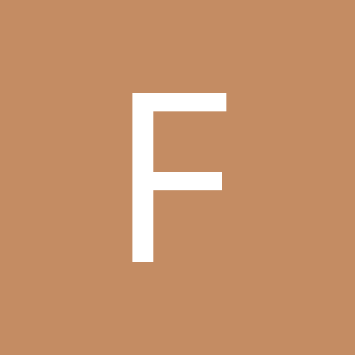 FYNTUK