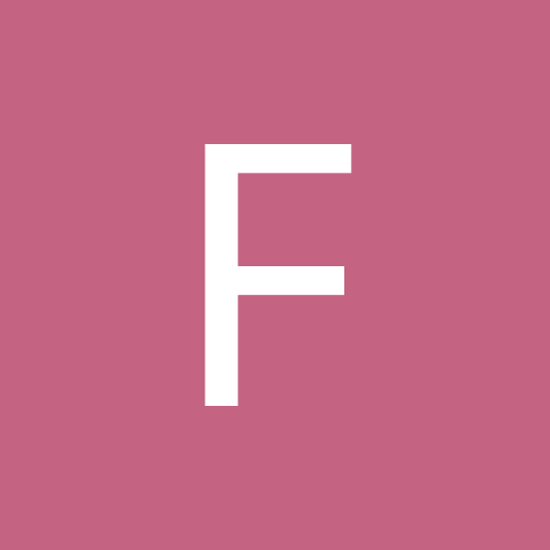 far589