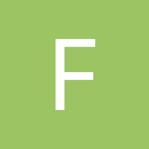 FrenzyPRO