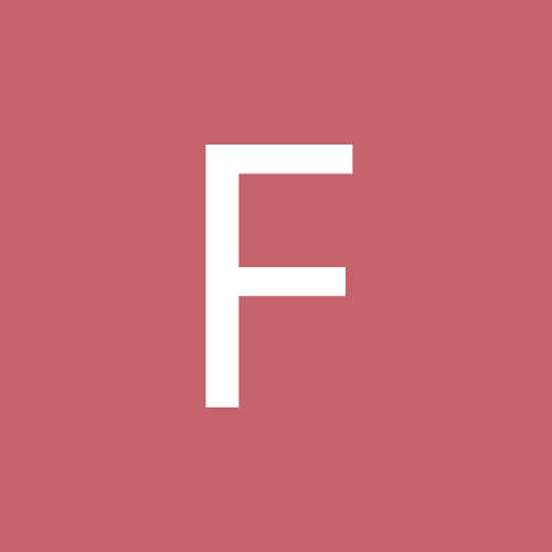 Freinfels