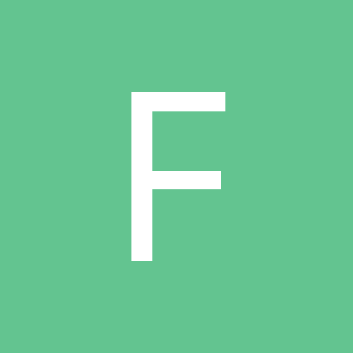 F`Art