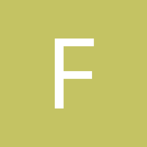 FootHood