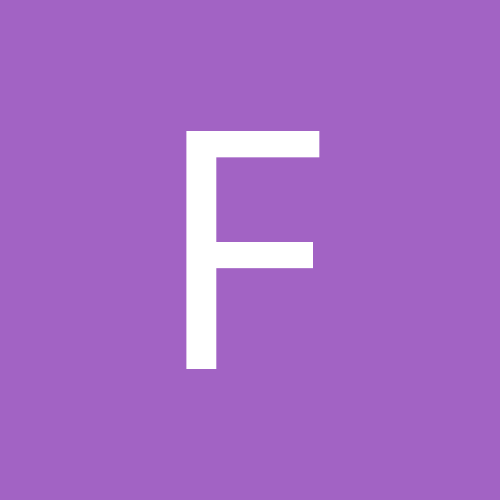 Forsag1987