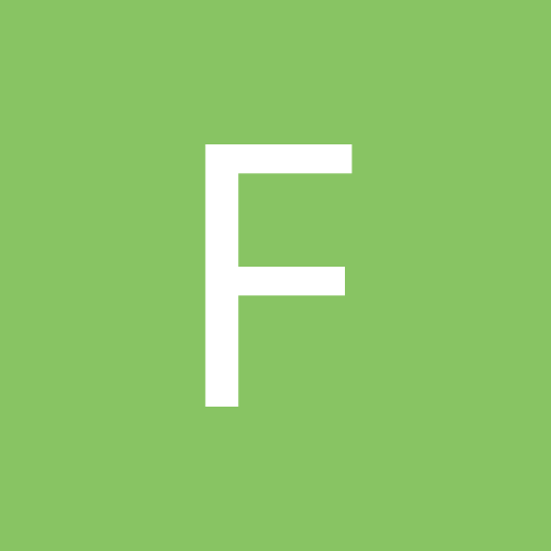 FlasheRoman