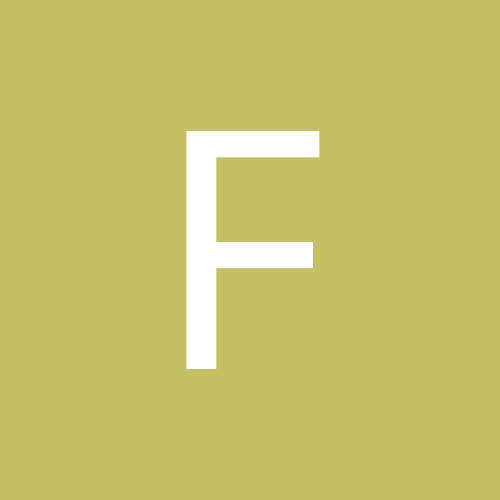 filolog