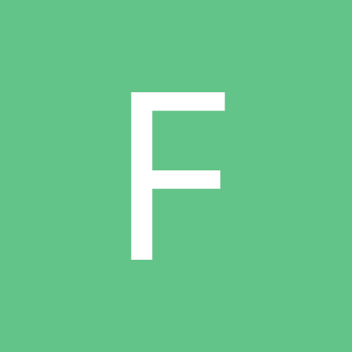 Fray